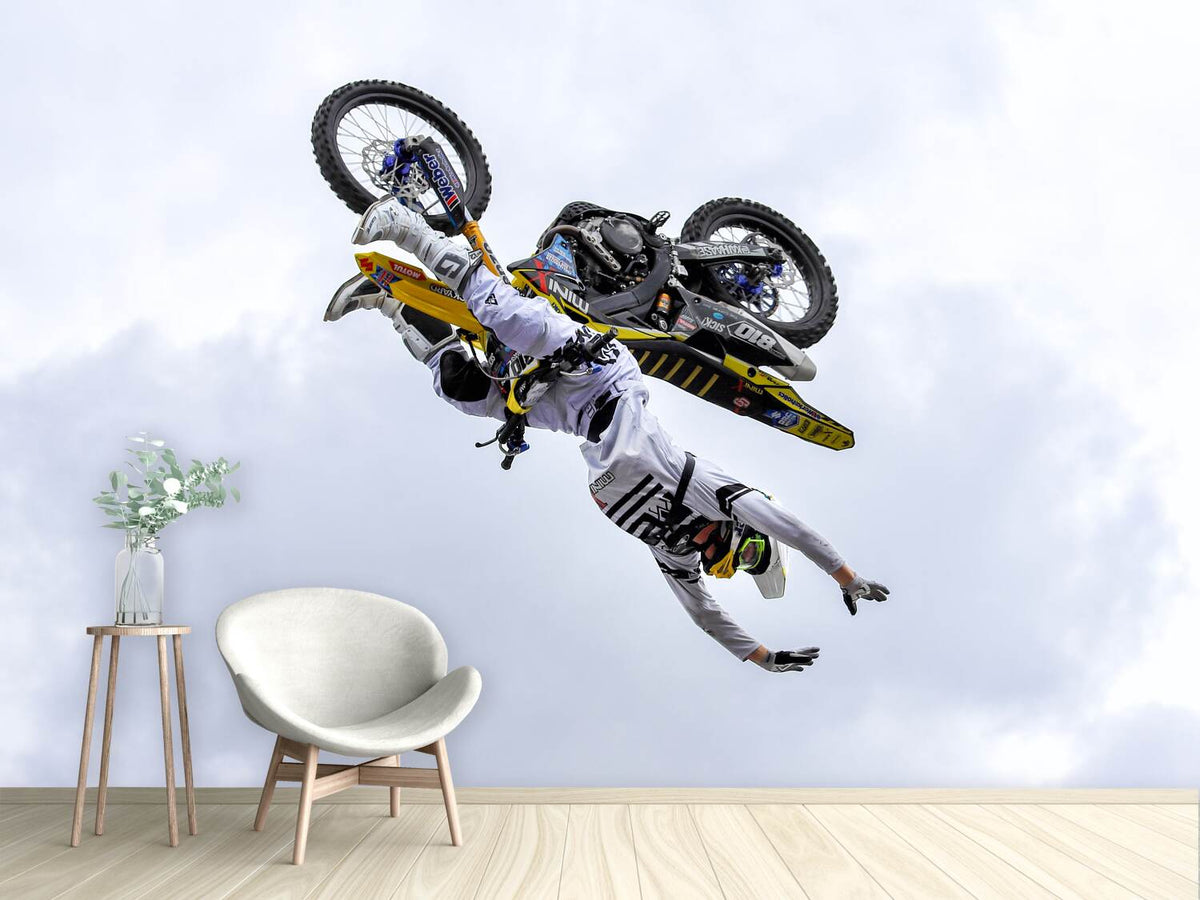 photo-wallpaper-freestyle-motocross-x