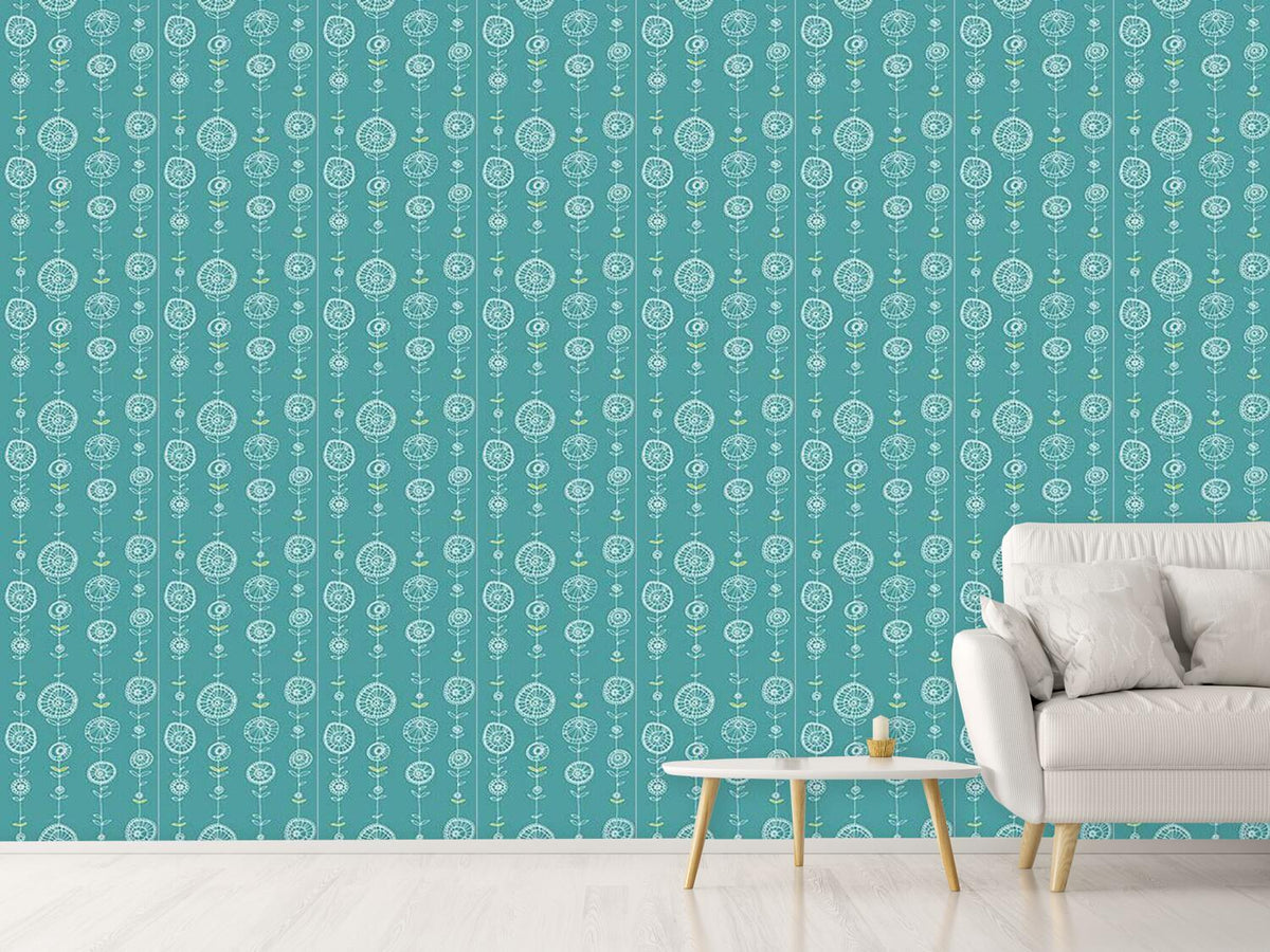 patterned-wallpaper-lei-blue