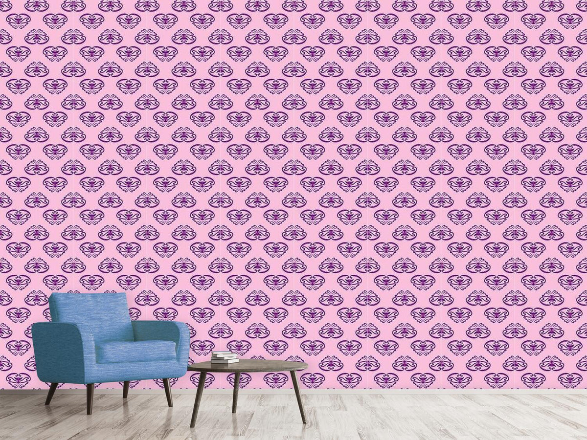 patterned-wallpaper-swinging-elegance