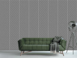 patterned-wallpaper-square-couples-in-the-net