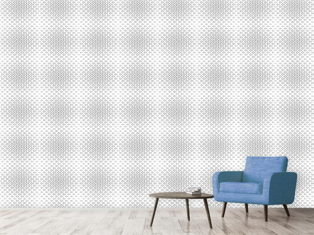 patterned-wallpaper-arrows-school-to-the-left