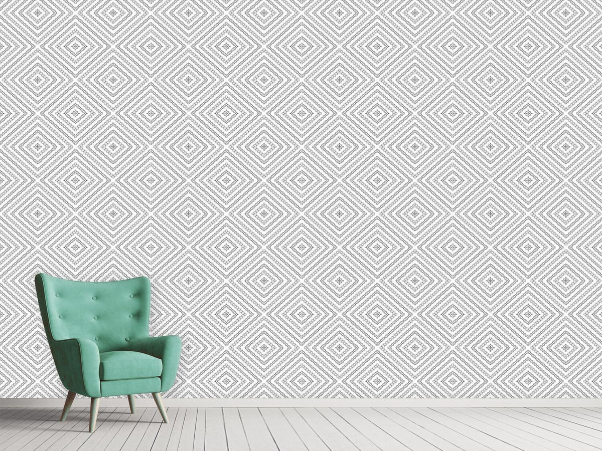 patterned-wallpaper-alhambra-arte