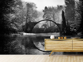 photo-wallpaper-devils-bridge