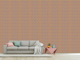 patterned-wallpaper-colorama-ii