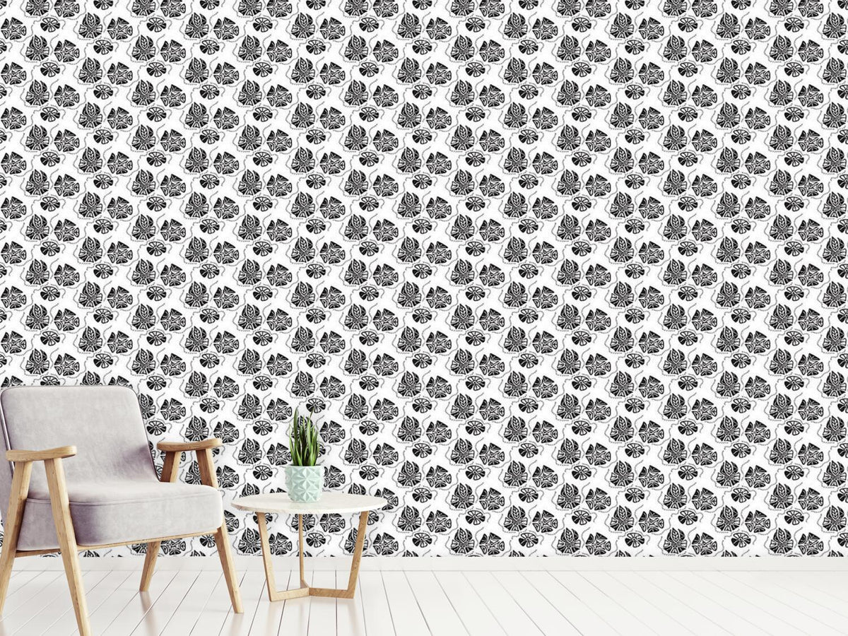 patterned-wallpaper-floral-memories