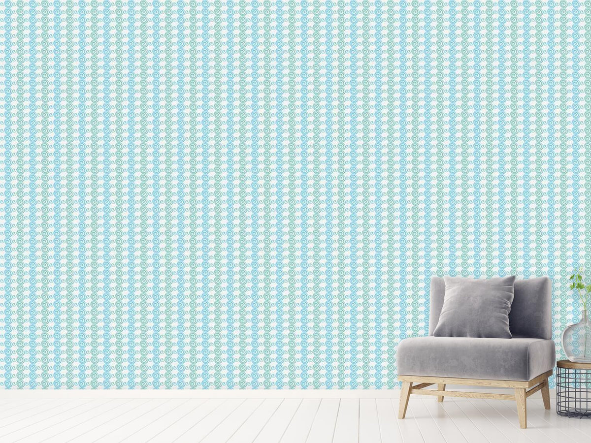 patterned-wallpaper-maritime-curls