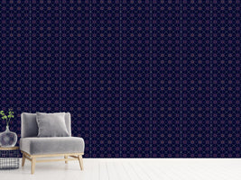 patterned-wallpaper-from-star-to-star