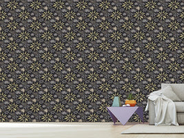 patterned-wallpaper-nula-nero