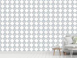 patterned-wallpaper-dekora-blue