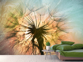 photo-wallpaper-xxl-dandelion