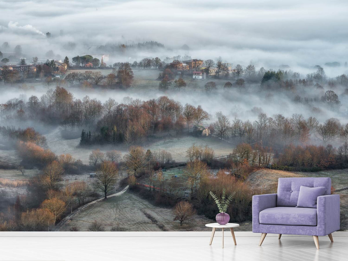 photo-wallpaper-misty-fields-x