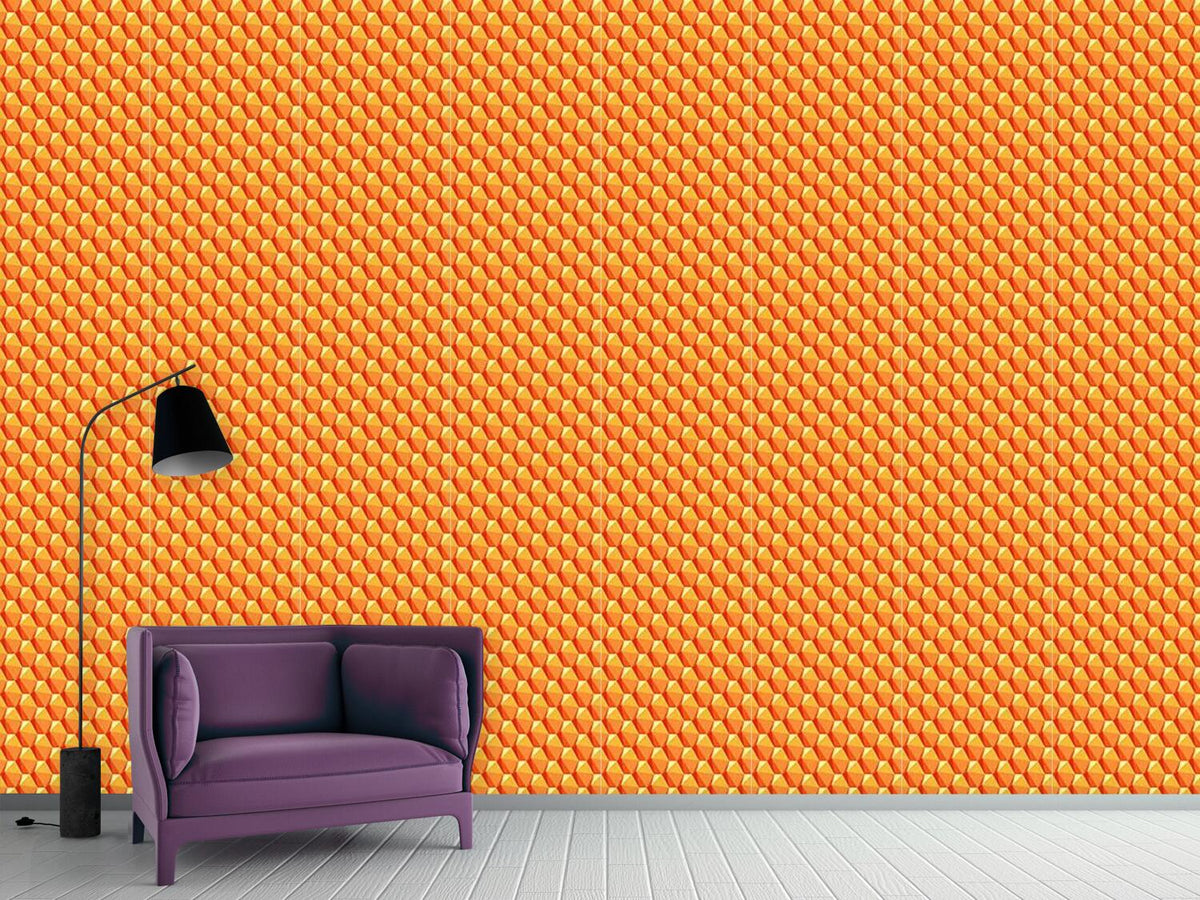 patterned-wallpaper-dimensions-of-the-sun-stones