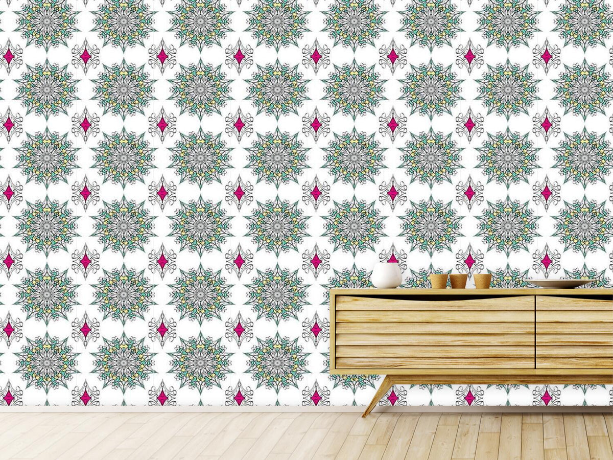 patterned-wallpaper-transformation