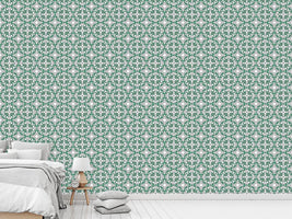 patterned-wallpaper-victorian-dream