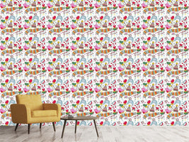 patterned-wallpaper-we-love-the-cold-winter