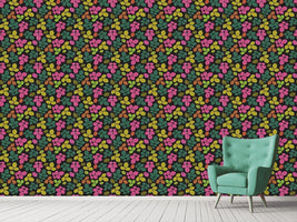 patterned-wallpaper-beech-party