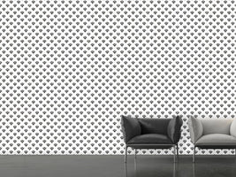 patterned-wallpaper-simple-antique