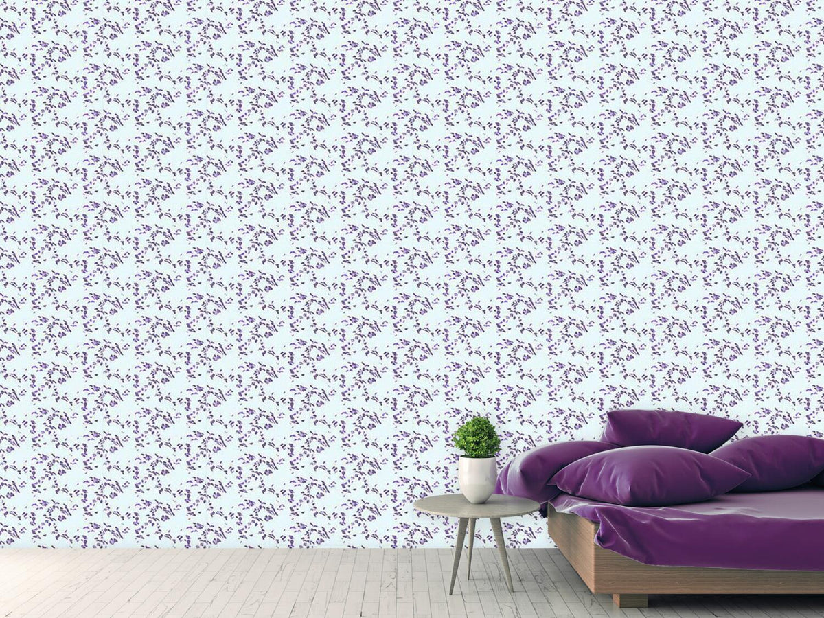 patterned-wallpaper-glacier-spots