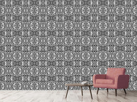 patterned-wallpaper-silhouette-filigree