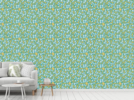 patterned-wallpaper-sweet-buttons