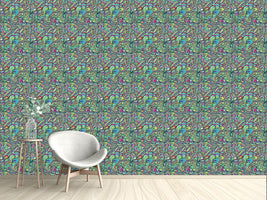 patterned-wallpaper-the-sweetness-of-fantasy