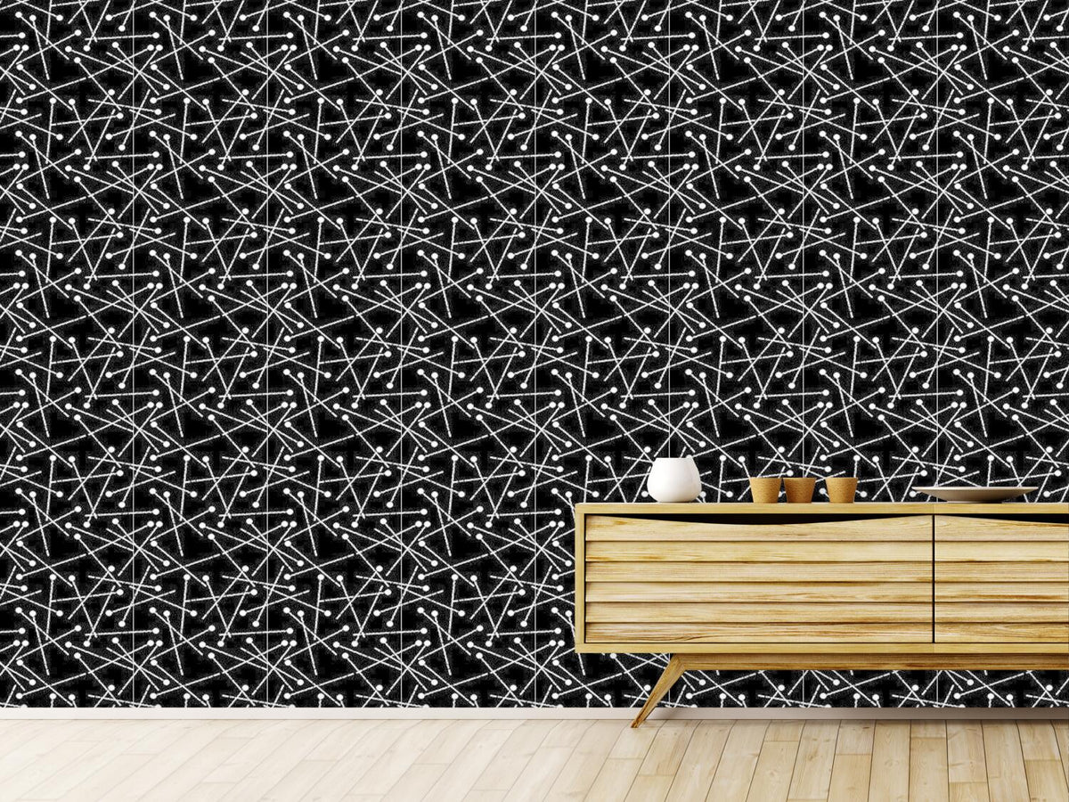 patterned-wallpaper-pin