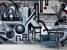 photo-wallpaper-the-graffiti-art