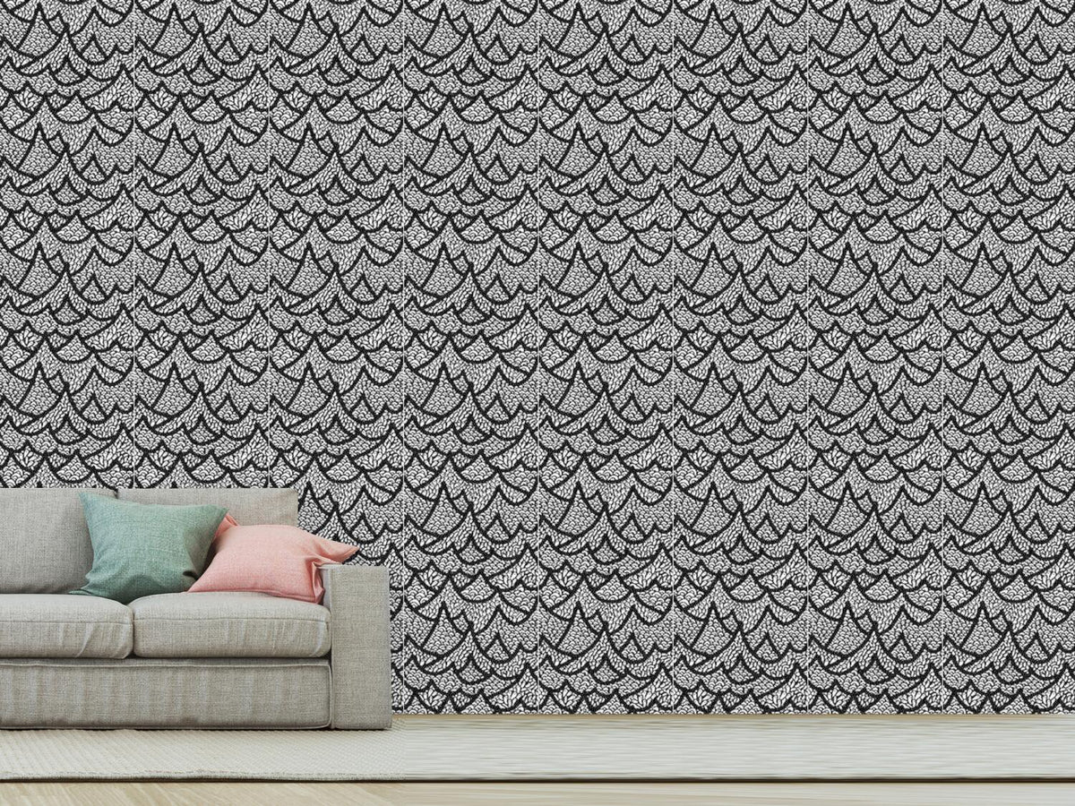 patterned-wallpaper-up-the-hills