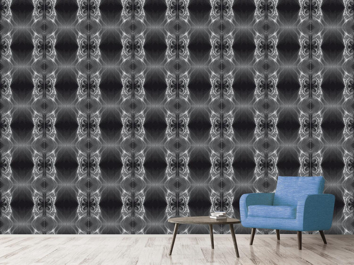 patterned-wallpaper-x-ray