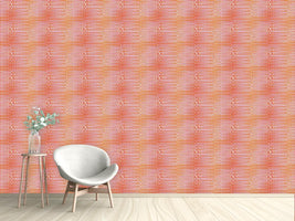 patterned-wallpaper-restless-vibrance