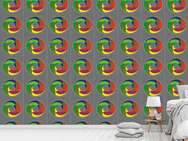 patterned-wallpaper-ventilanda