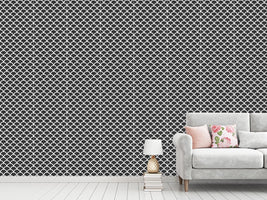 patterned-wallpaper-free-seating