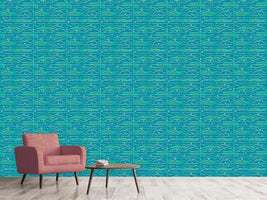 patterned-wallpaper-haven-of-coral-reefs