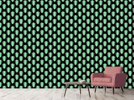 patterned-wallpaper-scutcheons