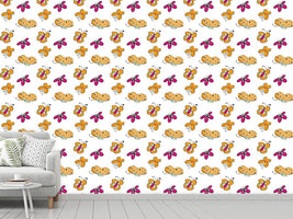 patterned-wallpaper-buttterfly-excursion