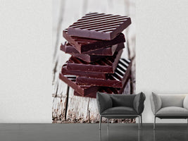 photo-wallpaper-chocolate