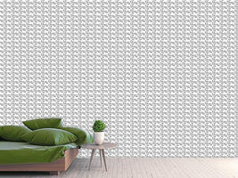 patterned-wallpaper-early-curly