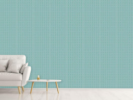 patterned-wallpaper-transparent-curtain