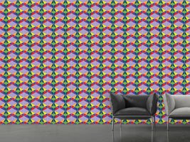 patterned-wallpaper-harlequin