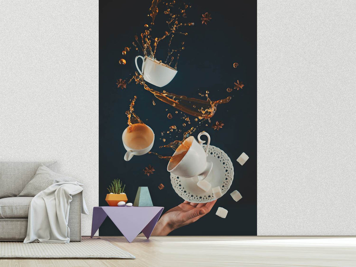 photo-wallpaper-coffee-mess