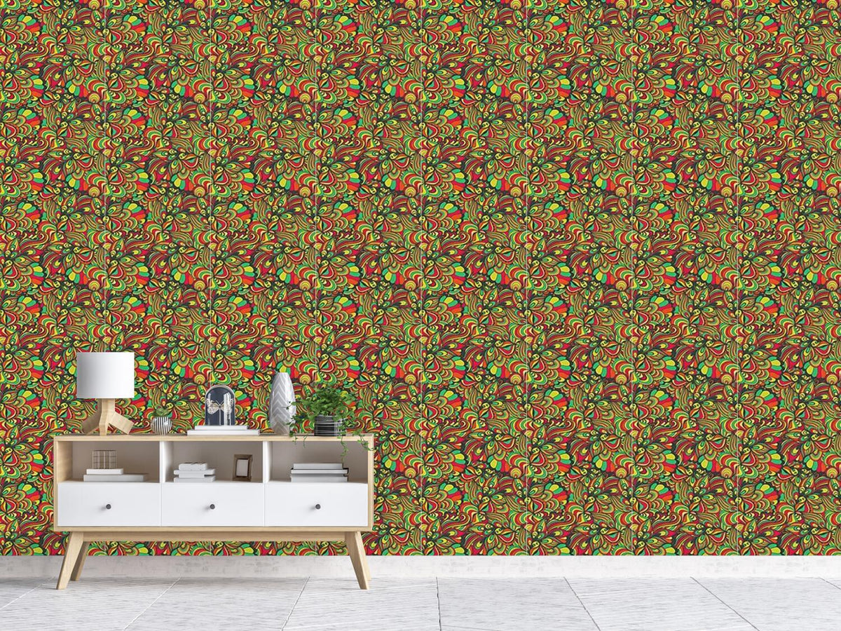 patterned-wallpaper-reverie-exotique