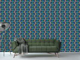 patterned-wallpaper-worm