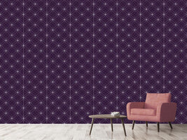 patterned-wallpaper-modern-byzantium