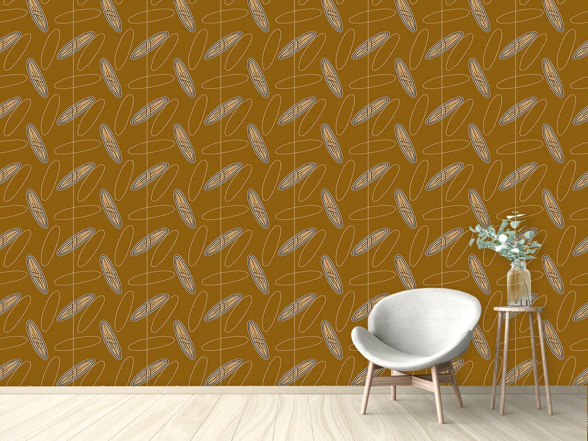 patterned-wallpaper-thunderstick-in-the-outback