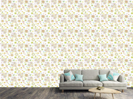 patterned-wallpaper-gipsy-heart-white