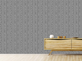 patterned-wallpaper-stars-and-stripes