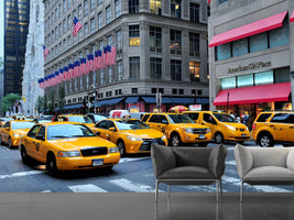 photo-wallpaper-manhattan-taxi-please