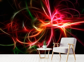 photo-wallpaper-fraktally-light-spectacle