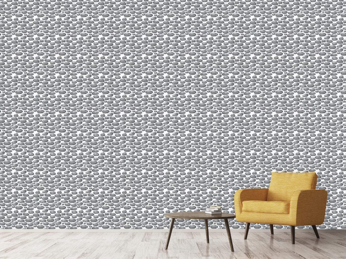 patterned-wallpaper-silent-stones