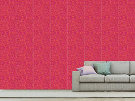 patterned-wallpaper-billows-of-love